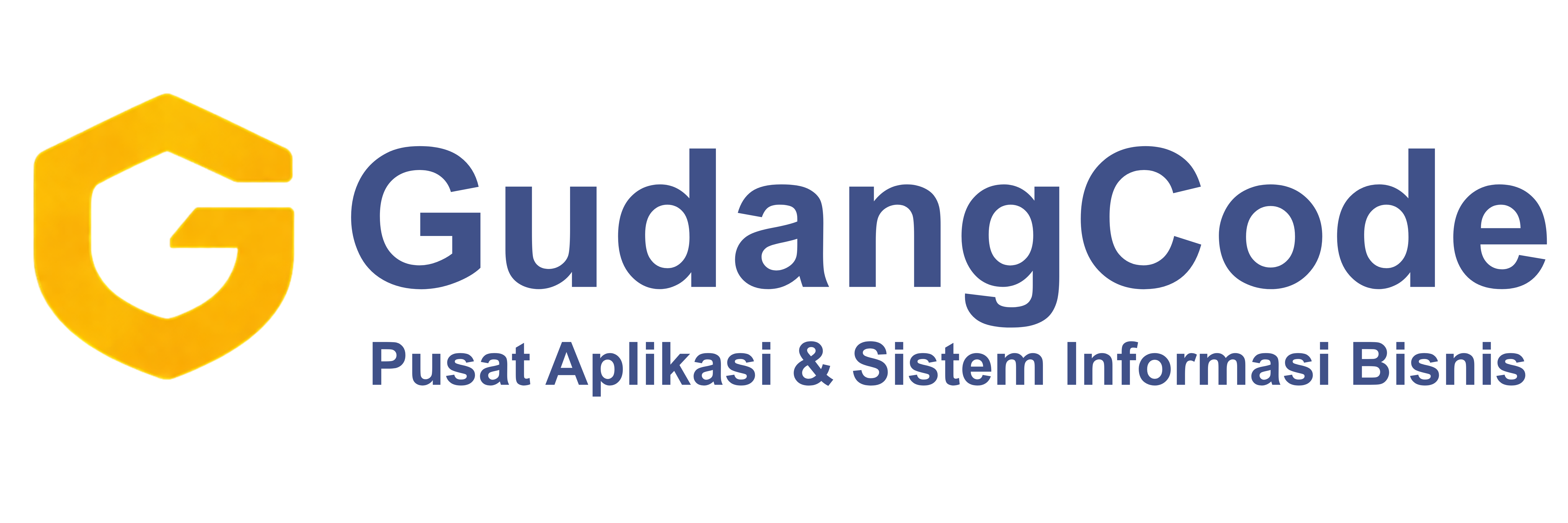 GudangCode