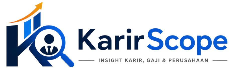 logo dark